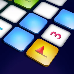 Microsoft Minesweeper