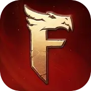 Might & Magic Fates – Heroes TCG