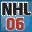 NHL 06 Demo