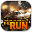 Need for Speed: The Run – spolszczenie