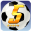 New Star Soccer 5