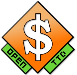 OpenTTD (Transport Tycoon Deluxe)