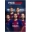 Pro Evolution Soccer 2018