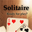 Pasjans/Solitaire