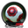 Pro Evolution Soccer 2014 PC Patch 1.01