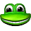Przygody Froggy’ego