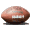 Pro Football