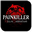 Painkiller: Hell & Damnation Demo