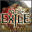 Path of Exile