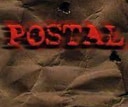 Postal
