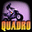 Quadro Racing