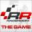 RaceRoom – The Game