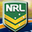 Rugby League Live 3 Demo – The FanHub