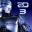 Robocop 2D