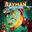 Rayman Legends Patch 1.02