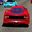 Speed Rally Pro