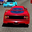Speed Rally Pro 2