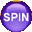 Spin & Play