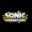 Sonic Generations Demo
