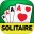 Solitaire Online