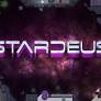 Stardeus