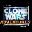 Star Wars: Clone Wars Adventures