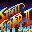 Super Street Fighter II NES Project