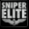 Sniper Elite V2 Demo