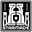 StarMade