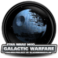 Star Wars Mod: Galactic Warfare