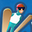 Ski Jump Mania 3