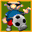 Slam Soccer 2006