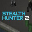 Stealth Hunter 2