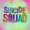 Suicide Squad: Special Ops