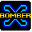 Star Fleet: X-Bomber