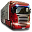 Scania Truck Driving Simulator Demo