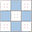 Sudoku 9981