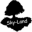 SkyLand Launcher