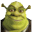 Shrek 2 Ogre Bowler