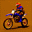 Super Motocross