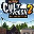 Super Cult Tycoon 2: Deluxe Edition