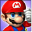 Super Mario 3: Mario Forever