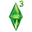 The Sims 3 Patch 1.63.5