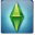 The Sims 3 – spolszczenie