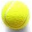 Tennis Masters Series Demo