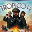 Tropico 4 Demo