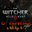 The Witcher 3 HD Reworked Project