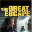 The Great Escape Demo