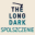 The Long Dark – spolszczenie