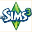 The Sims 3 Patch 1.42.130